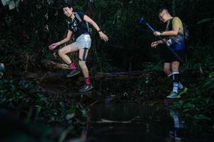 BIB: 
                            <button type="button" onclick="openModal(22443422)" class="btn btn-primary btn-sm float-right btn-popup" data-toggle="modal" data-target=".modal-high-quality">
                        <i class="fas fa-shopping-cart"></i> Add to Cart
                    </button>
                                            <button type="button" onclick="isThisMe(22443422, true)" class="btn btn-success btn-sm float-right btn-popup btn-isme hidden" data-toggle="tooltip" data-placement="bottom" title="นี่คือรูปของคุณใช่ไหม คลิกที่นี่เพื่อเอาเข้าอัลบั้ม">
                        <i class="fas fa-plus"></i> Add to album
                    </button>
                    <button type="button" onclick="isThisMe(22443422, false)" class="btn btn-warning btn-sm float-right btn-popup btn-isnotme hidden">
                        <i class="fas fa-ban"></i> Remove from album
                    </button>